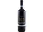 Massimo Rivetti Langhe Rosso DOC Garasin - 75cl - Piemont, Italien