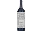 Christian Tschida Felsen II - 75cl - Burgenland, Österreich