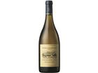 Rupert & Rothschild Chardonnay Baroness Nadine - 75cl - Coastal Region, Südafrika