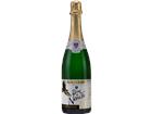 Buess Weinbau Brut de Neuch - 75cl - Neuenburg, Schweiz