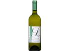 Weingut Lindenmann Brestenberger Chardonnay - 75cl - Aargau, Schweiz