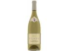 Schug Chardonnay Carneros