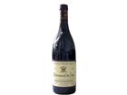 Vignobles J. Quiot Chateauneuf-du-Pape a.c. - 75cl - Côtes du Rhône, Frankreich