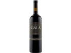 Cantina il Cavaliere Galà IGT - 75cl - Tessin, Schweiz