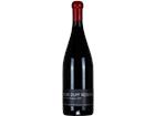 Siebe Dupf Kellerei Siebe Dupf Barrique Pinot Noir RESERVE - 75cl, Schweiz