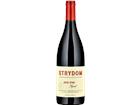 Strydom Wines Rock Star Syrah - 75cl - Coastal Region, Südafrika