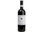 Mauro Molino Barbera d Alba DOC - 75cl - Piemont, Italien