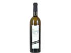 Joseph Gattlen Sauvignon blanc du Valais AOC - 75cl - Wallis, Schweiz