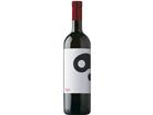 Azienda Agricola Pierpaolo Pecorari TAO Refosco Venezia Giulia IGP - 75cl - Friaul, Italien