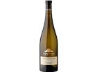 Cape Point Vineyards Sauvignon Blanc Cape Town - 75cl - Coastal Region, Südafrika