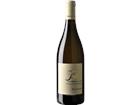 Tinhof Neuburger Leithaberg - 75cl - Burgenland, Österreich