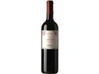 Charles Bonvin Fils Cornalin AOC - 75cl - Wallis, Schweiz