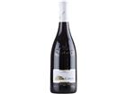 Quinta de Cabriz Quinta de Cabriz Tinto Dao DOC - 75cl - Dão, Portugal