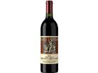 Heitz Wine Cellars Cabernet Sauvignon Napa Valley - 75cl - Kalifornien, USA