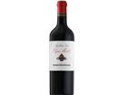 Boschendal Boschendal Elgin Merlot - 75cl - Coastal Region, Südafrika