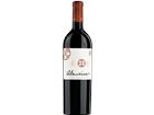 Almaviva Almaviva Chili Maipo Valley AOC - 75cl - Valle Central, Chile