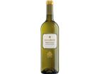 Marqués de Cáceres Excellens Sauvignon Blanc DO - 75cl - Duero-Tal (Castilla y Leon), Spanien