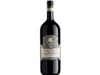 Santa Sofia Amarone della Valpolicella Classico DO - 150cl - Veneto, Italien