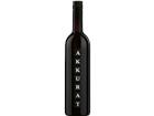 Staatskellerei Zürich Akkurat rot - 75cl - Zürich, Schweiz