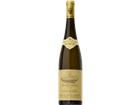 Zind-Humbrecht Gewürztraminer Clos Windsbuehl BIO - 75cl - Elsass, Frankreich