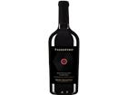Feudi Bizantini Montepulciano d Abruzzo DOP Passofino - 75cl - Abruzzen, Italien