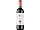 Tenuta Bocca di Lupo Trentangeli – Aglianico Castel del Monte DOC - 75cl - Apulien, Italien