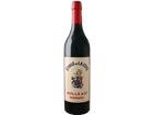 Bolle Etoile de la Côte Morges Rouge La Côte AOC - 75cl - Waadt, Schweiz