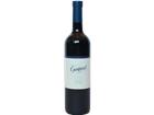 Domaine des Curiades Gamaret AOC 1er cru Coteaux de Lully - 75cl - Genf, Schweiz