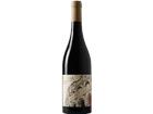 Federici Roma DOC Rosso - 75cl - Latium, Italien