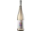 Drei Freunde Weine III Freunde Perlwein - 75cl - Rheintal, Deutschland