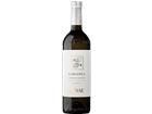 Cantina Lunae Liguria Di Levante IGT La Bianca - 75cl - Ligurien, Italien