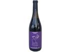 Santiago Ijalba S.A. Que Vida! Tempranillo DOCG Rioja - 75cl - Oberer Ebro, Spanien