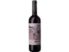 Celler Capçanes Mas Collet Cosecha Montsant DO - 500cl - Katalonien, Spanien