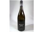 Winzerhof Dockner Riesling Kremstal DAC Reserve Rosengarten - 75cl, Österreich