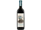 Ermacora/Di Lenardo Il Resiano Cabernet Franc - 75cl - Friaul, Italien
