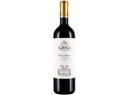 Castello d Albola Chianti Classico Gran Selezione - 75cl - Toskana, Italien