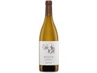 Enate Viñedos y Crianzas del Alto Aragon Enate Chardonnay barrica Somontano DO - 75cl - Somontano, Spanien
