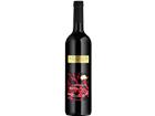 Nauer Barrique Maienfelder Pinot Noir Regium AOC - 75cl - Bündner Herrschaft, Schweiz