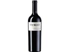Myriad Cellars Beckstoffer Dr. Crane Vineyard AVA Napa Valley - 75cl - Kalifornien, USA