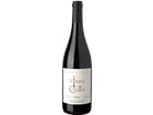 La Jasse Castel Romeo IGP St. Guilhem le Desert - 75cl - Midi - Languedoc-Roussillon, Frankreich