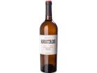 Cota 45 Agostado Palo Cortado - 75cl - Andalusien, Spanien