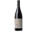 Poggio Cagnano Arenario DOC Maremma - 75cl - Toskana, Italien