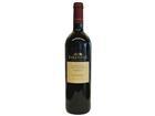 Eikendal Cabernet/Merlot - 75cl - Coastal Region, Südafrika