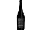 Cusumano Benuara Sicilia IGT - 75cl - Sizilien, Italien