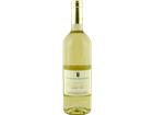 Kloster Einsiedeln Kloster Fahr Müller Thurgau AOC - 75cl - Zürich, Schweiz