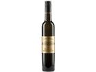 Weingut Sepp Moser Riesling Beerenauslese QmP Kremstal - 37.5cl - Niederösterreich, Österreich