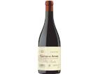 Cuevas de Arom Altas Parcelas Calatayud DO - 75cl - Oberer Ebro, Spanien