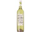 Bodegas Antonio Arráez Mala Vida Blanco Valencia DO - 75cl - Levante, Spanien
