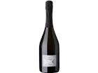 Charles Rolaz / Hammel SA Ligne Préstige Brut - 75cl - Waadt, Schweiz