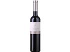 Celler Capçanes Cabrida Montsant DO - 75cl, Spanien